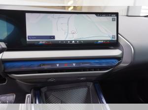 BMW X3 M50 xDrive AHK Standhz 360Kamera HeadUp DrivingPRO harman/kardon eSitze