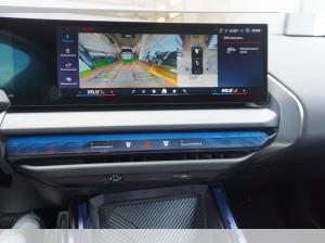BMW X3 M50 xDrive AHK Standhz 360Kamera HeadUp DrivingPRO harman/kardon eSitze
