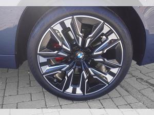 BMW X3 30e xDrive M Sport Pro AHK 21 HeadUp ACC Sitzbelüftung eSitze 360Kamera IconicGlowNiere