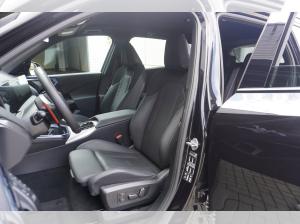 BMW X3 M50 xDrive AHK Standhz 360Kamera HeadUp DrivingPRO harman/kardon eSitze