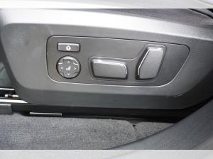 BMW X3 M50 xDrive AHK Standhz 360Kamera HeadUp DrivingPRO harman/kardon eSitze