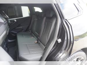 BMW X3 M50 xDrive AHK Standhz 360Kamera HeadUp DrivingPRO harman/kardon eSitze