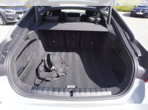 BMW i4 M60 xDrive M SportPRO AHK DrivingPRO 360Kamera HeadUp eSitze harman/kardon