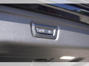 BMW 330 330e xDrive Touring M Sport HeadUp AHK Glasdach 360Kamera Harman/Kardon eSitze LED