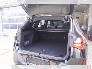 BMW X3 M50 xDrive AHK Standhz 360Kamera HeadUp DrivingPRO harman/kardon eSitze