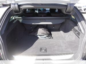 BMW 330 330e xDrive Touring M Sport HeadUp AHK Glasdach 360Kamera Harman/Kardon eSitze LED