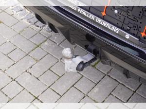BMW X3 M50 xDrive AHK Standhz 360Kamera HeadUp DrivingPRO harman/kardon eSitze