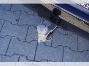 BMW X3 30e xDrive M Sport Pro AHK 21 HeadUp ACC Sitzbelüftung eSitze 360Kamera IconicGlowNiere