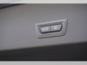 BMW X3 M50 xDrive AHK Standhz 360Kamera HeadUp DrivingPRO harman/kardon eSitze