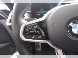 BMW i4 M60 xDrive M SportPRO AHK DrivingPRO 360Kamera HeadUp eSitze harman/kardon