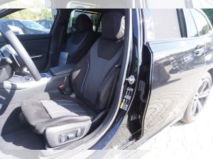 BMW 330 330e xDrive Touring M Sport HeadUp AHK Glasdach 360Kamera Harman/Kardon eSitze LED