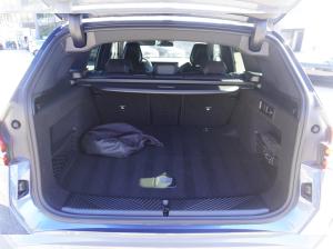 BMW X3 30e xDrive M Sport Pro AHK 21 HeadUp ACC Sitzbelüftung eSitze 360Kamera IconicGlowNiere