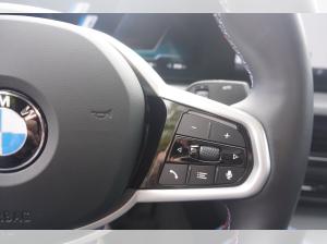 BMW i4 M60 xDrive M SportPRO AHK DrivingPRO 360Kamera HeadUp eSitze harman/kardon