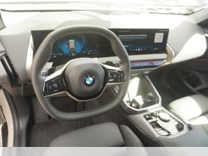 BMW X3 20 xDrive AHK Standheizung Sitzbelüftung eSitze Navi Kamera IconicGlow