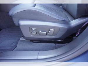 BMW X3 30e xDrive M Sport Pro AHK 21 HeadUp ACC Sitzbelüftung eSitze 360Kamera IconicGlowNiere