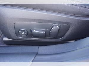 BMW i4 M60 xDrive M SportPRO AHK DrivingPRO 360Kamera HeadUp eSitze harman/kardon