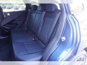 BMW X3 30e xDrive M Sport Pro AHK 21 HeadUp ACC Sitzbelüftung eSitze 360Kamera IconicGlowNiere