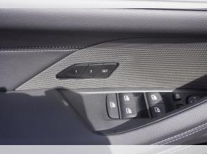BMW i4 M60 xDrive M SportPRO AHK DrivingPRO 360Kamera HeadUp eSitze harman/kardon