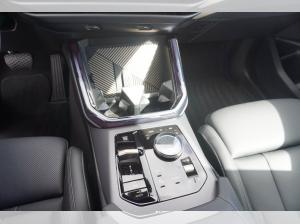 BMW X3 20 xDrive AHK Standheizung Sitzbelüftung eSitze Navi Kamera IconicGlow