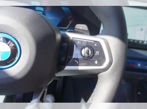 BMW X3 30e xDrive M Sport Pro AHK 21 HeadUp ACC Sitzbelüftung eSitze 360Kamera IconicGlowNiere