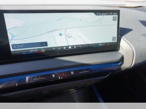 BMW X3 30e xDrive M Sport Pro AHK 21 HeadUp ACC Sitzbelüftung eSitze 360Kamera IconicGlowNiere