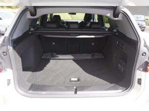 BMW X3 20 xDrive AHK Standheizung Sitzbelüftung eSitze Navi Kamera IconicGlow