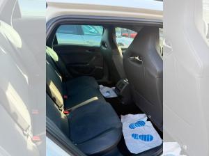 Cupra Leon VZ 2.0 TSI 333 PS 4Drive DSG