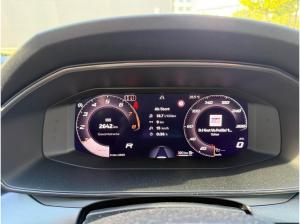 Cupra Leon VZ 2.0 TSI 333 PS 4Drive DSG