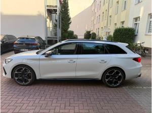 Cupra Leon VZ 2.0 TSI 333 PS 4Drive DSG