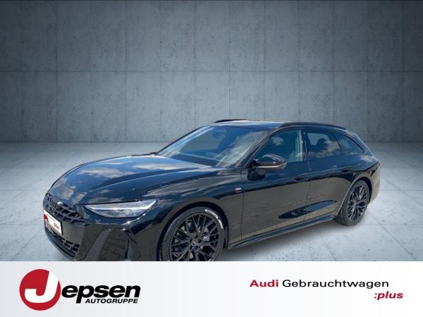A6