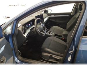 Volkswagen Golf VIII Variant 1,5 eTSi DSG Energy R-Kamera Navi ACC SideAssist LED Sitzheiz.