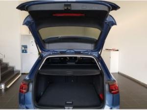 Volkswagen Golf VIII Variant 1,5 eTSi DSG Energy R-Kamera Navi ACC SideAssist LED Sitzheiz.