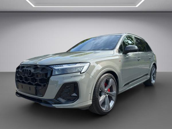 Q7