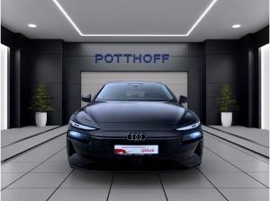Audi A6 e-tron A6 Avant e-tron ADVANCED MATRIX KAMERA AHK eKLAPPE