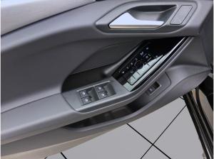 Audi A6 e-tron A6 Avant e-tron ADVANCED MATRIX KAMERA AHK eKLAPPE