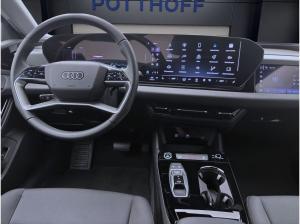 Audi A6 e-tron A6 Avant e-tron ADVANCED MATRIX KAMERA AHK eKLAPPE