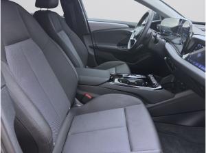 Audi A6 e-tron A6 Avant e-tron ADVANCED MATRIX KAMERA AHK eKLAPPE