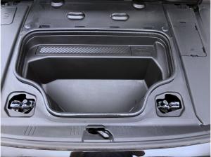 Audi A6 e-tron A6 Avant e-tron ADVANCED MATRIX KAMERA AHK eKLAPPE