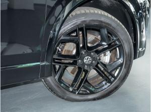 Volkswagen Tiguan 2.0 TDI 4M R-Line Pano Leder Standhzg 360°