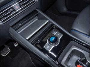 Volkswagen Tiguan 2.0 TDI 4M R-Line Pano Leder Standhzg 360°