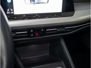 Volkswagen Golf VIII 1.0 TSI Move AHK LED APP Sitzhzg