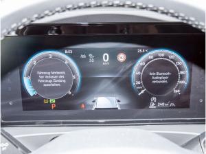 Volkswagen Tiguan 2.0 TDI 4M R-Line Pano Leder Standhzg 360°