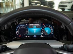 Volkswagen Golf VIII 1.0 TSI Move AHK LED APP Sitzhzg
