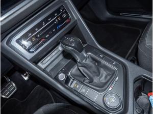 Volkswagen Tiguan Allspace 2.0 TDI DSG 4M Elegance AHK Matrix APP