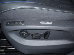 Volkswagen Tiguan 2.0 TDI 4M R-Line Pano Leder Standhzg 360°