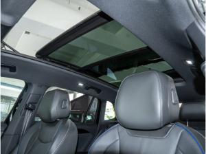 Volkswagen Tiguan 2.0 TDI 4M R-Line Pano Leder Standhzg 360°