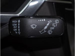 Volkswagen Tiguan Allspace 2.0 TDI DSG 4M Elegance AHK Matrix APP