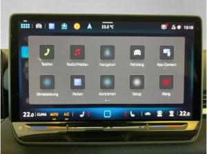 Volkswagen T-Roc 1.5 eTSI Life *ACC*DSG*Navi*APP*LED