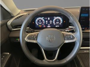 Volkswagen T-Roc 1.5 eTSI Life *ACC*DSG*Navi*APP*LED