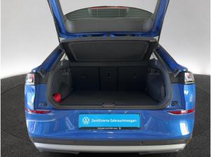 Volkswagen T-Roc 1.5 eTSI Life *ACC*DSG*Navi*APP*LED